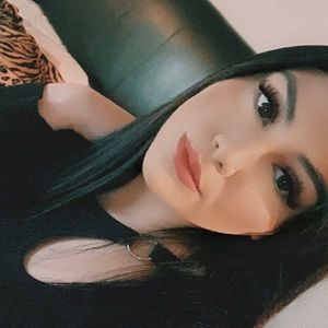 Meet your Posher, Gabrielle